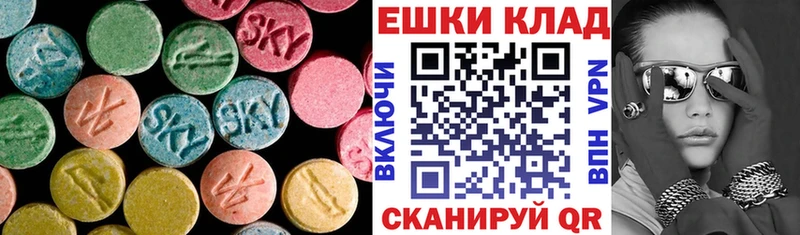 Экстази Philipp Plein  купить   Полярный 