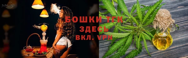 мяу мяу мука Арсеньев