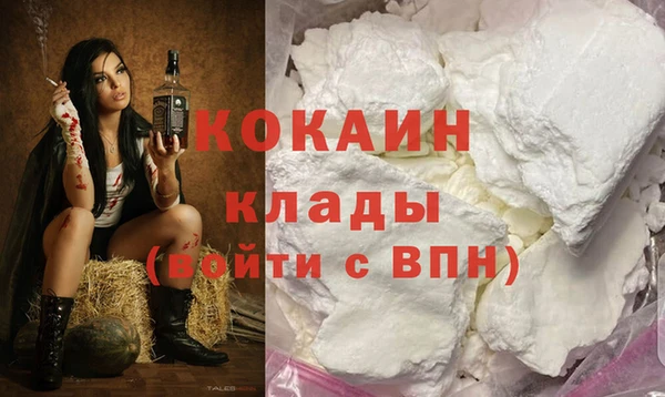 мяу мяу мука Арсеньев