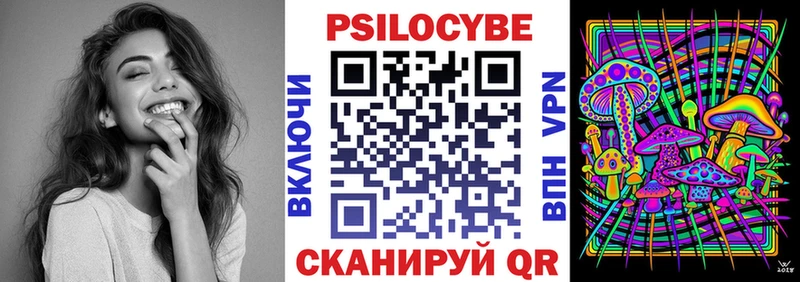как найти наркотики Полярный KRAKEN как войти Псилоцибиновые грибы Cubensis